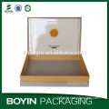 Elegant recycled hot sell food box wholesale